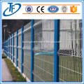 /msite/products/detail/productid/47292314/id/507741.html